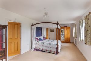 Photo 22- click for photo gallery